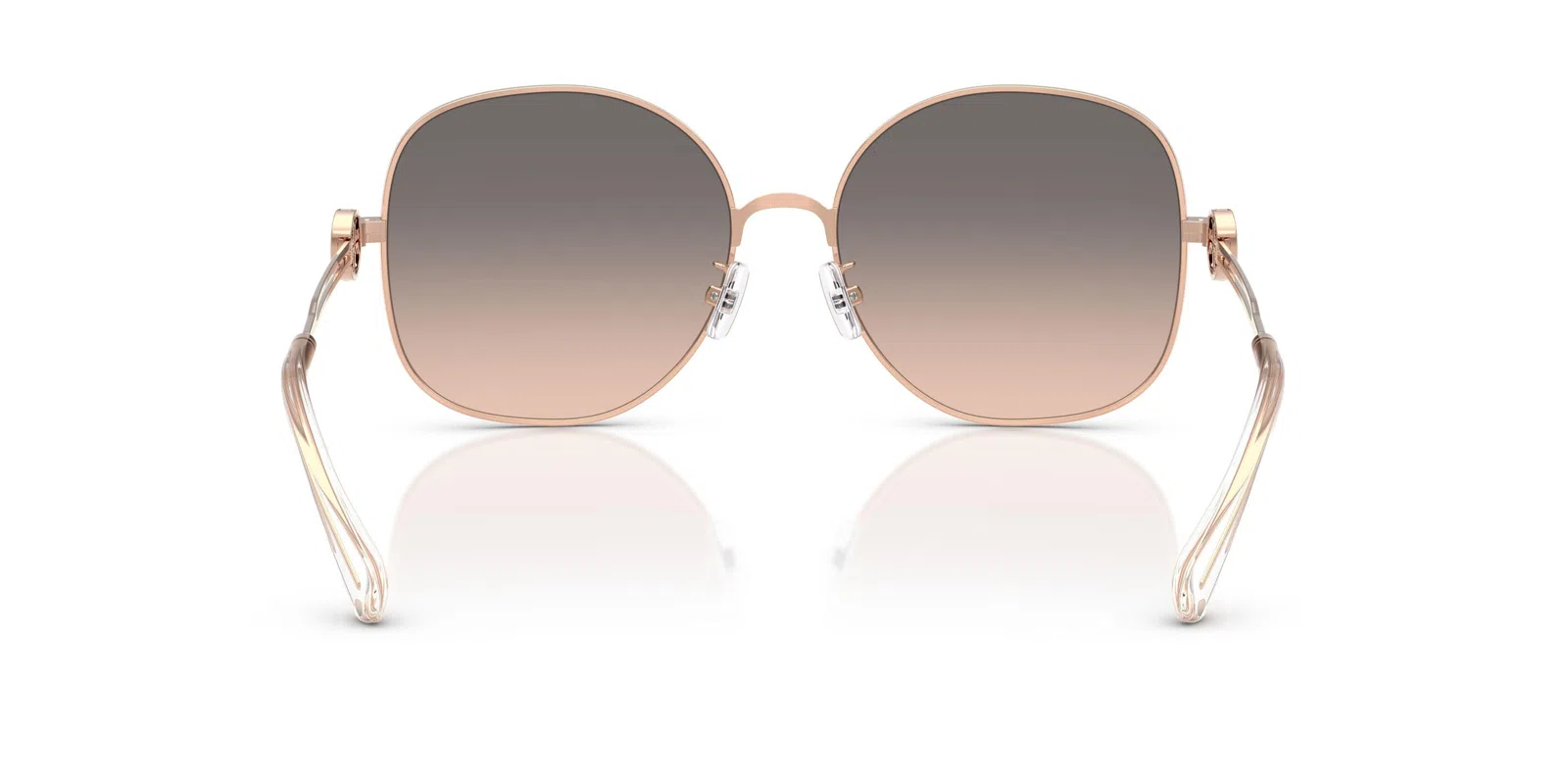 Tory Burch 6112 Sunglasses - view 34